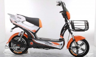 电动车时间长了没骑充不进电 长时间没骑的电动车怎么充电