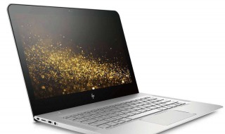 笔记本电脑启动后黑屏不进入桌面 解决方法如下