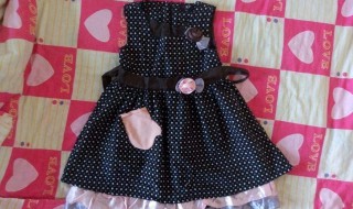 生活小窍门衣服改造 具体内容步骤如下