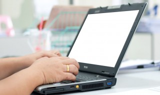 神舟bios设置 其实很简单