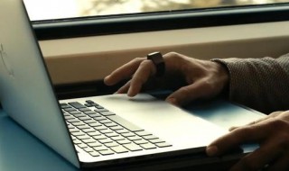 电脑鼠标不受控制乱点怎么办 下面5个步骤帮你解决