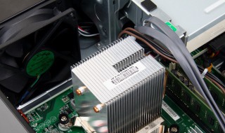 电脑主机风扇声音太大怎么办 下面4种情况帮你解决