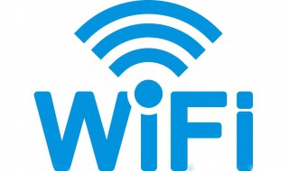 手机有wifi信号但是无法上网 手机连接wifi不能上网可以这样试试