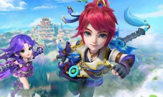 梦幻西游转角色需要什么条件？ 梦幻西游转角色需要多少钱？