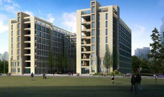 武汉理工大学是985吗 武汉理工大学不是985