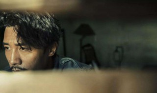 无主之城演员表 罗燃由谁饰演