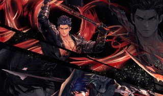 dnf暗枪士厉害吗 二觉后恐怕将成为超一线职业