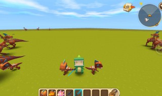 迷你世界要钱吗? 迷你世界介绍