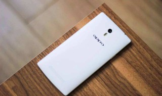 OPPO手机为什么卡 下面4个原因可供参考