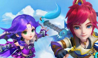 梦幻西游玩什么角色好玩呢?第一次接触。 大神告诉你这样选择