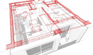 楼面计算方法 楼面价是指什么
