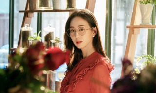 唐人街3什么时候上映时间 唐人街探案3剧情简介