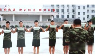 王上端电视剧叫什么 了解一下网上比较火的一个剧情片段