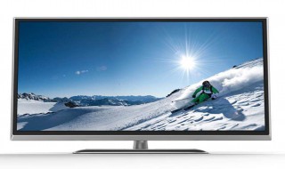 创维电视亮红灯打不开 创维电视亮红灯却打不开的原因