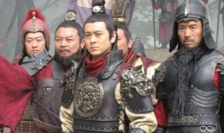 暴君煮爱妃是哪个电视剧 电视剧根据哪部小说改编的？