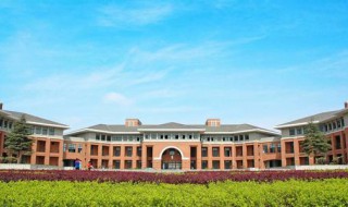 华中农业大学有哪些专业 华中农业大学有以下专业