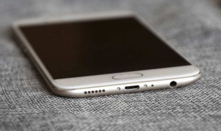 oppo手机什么时候充电最好 充电注意事项