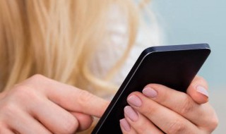 手机版抖音怎么设置自动回复 快来这里了解下具体的详情呢