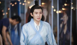 大主宰豆瓣评分 送给喜欢的你