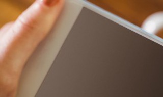 vivo手机锁屏密码忘记了怎么办 3种方法帮您解决