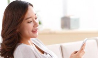 vivo手机浏览器怎么把百度设为主页 了解下具体的情况