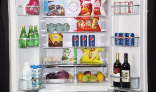 冰箱停了一段时间再用不制冷 冰箱一段时间不用不制冷怎么回事呢