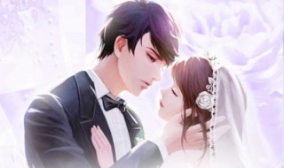 墨夜霆夏小汐是什么书 讲什么的?