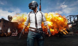 和平精英怎么复制云端布局 2步复制云端布局