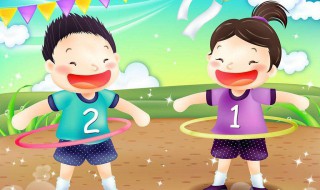 小学二年级读后感怎么写 具体方法教程