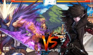 dnfpk最容易起手的职业 最后一个无脑操作都能赢