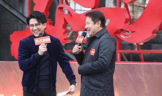 烈火英雄评价 烈火英雄剧情简介