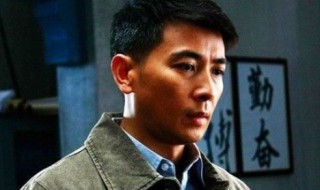 小孩名字叫魏平什么电视剧 这个小孩子的妈妈是谁?