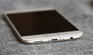 新手机怎么连接不上wifi 新手机连接无线网的方法