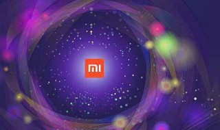 小米摄像头无法连接 解决方法是什么