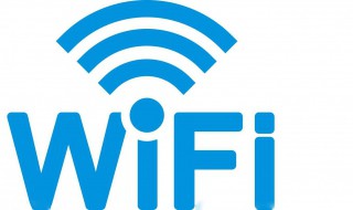 WiFi一下连得上一下连不上为什么? wifi总掉线的原因