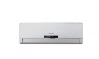 格力空调制热一小时多少度电 了解一下