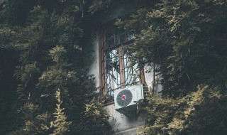 空调制热一小时耗电多少度 你想知道的都在这里了