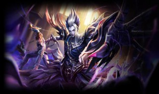 王者荣耀安装路径在哪 进来了解一下