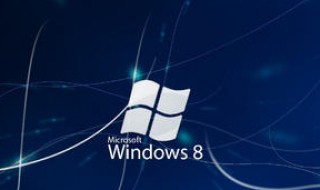 win8未连接连接不可用 这里有常用的解决攻略