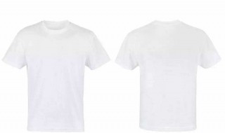 双氧水能用来洗衣服吗? 了解一下