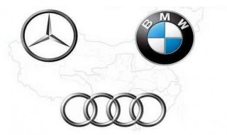 德系车的特点 一起来了解一下吧