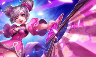 手机王者荣耀不能安装 解决方法介绍