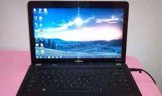 酷睿i3笔记本电脑能玩魔兽世界吗 魔兽世界游戏介绍