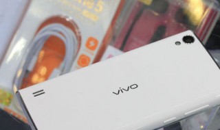 vivo手机隐藏功能扩大内存 vivo手机怎么扩大内存