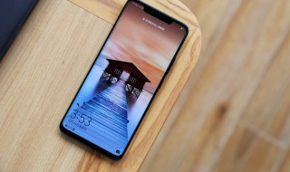 华为手机内存不足转sd 转sd方法介绍