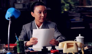 两条大河是什么电视剧 坐88路车回家讲的什么故事