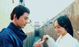 凤弈电视多少集 讲述了什么样的故事