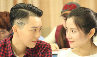 电视剧错爱结局 你追过吗