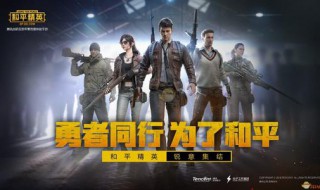 vivonex3玩和平精英侧面能设置么 和平精英怎么设置侧面功能?