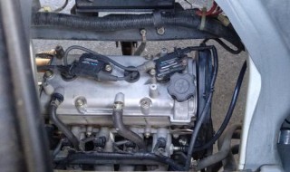 发动机冻上了打不着火怎么办 可能出现下面几种情况